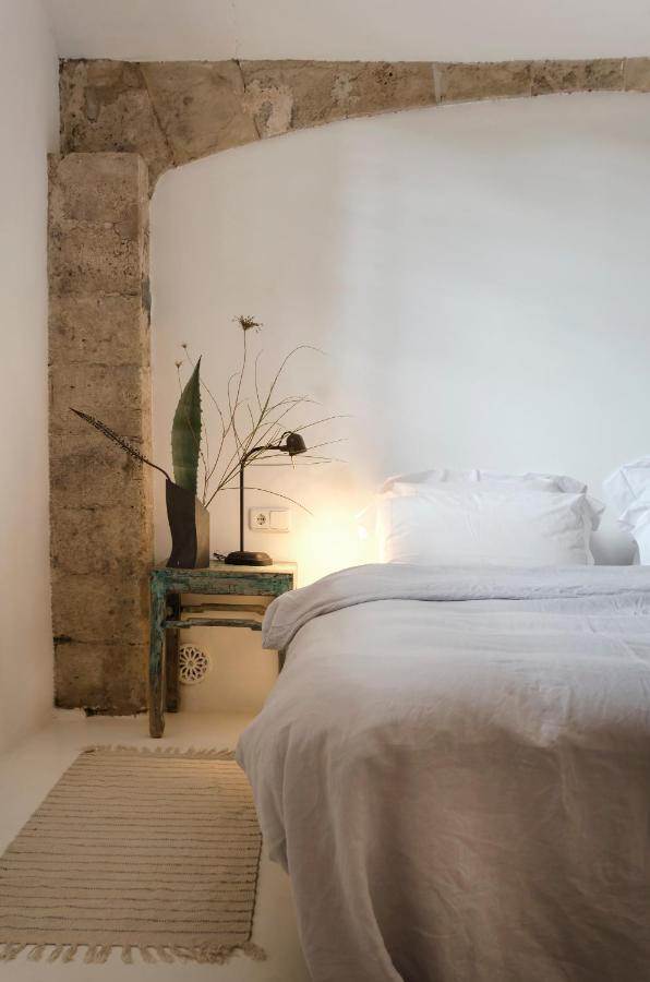 Agroturismo Son Viscos Valldemossa  Luaran gambar