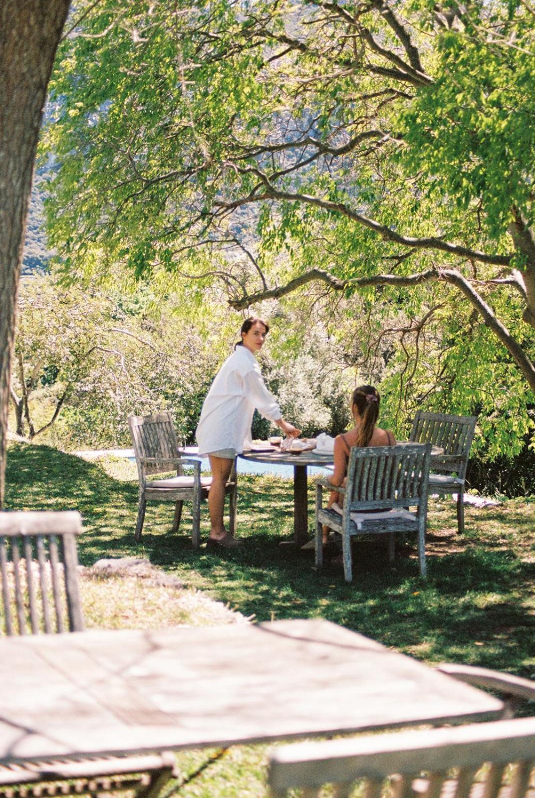 Agroturismo Son Viscos Valldemossa  Luaran gambar